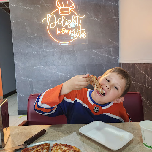 Photo of Uncle Al's Pizza & Pasta - Medicine Hat - 1299 Trans Canada Way S E #7, Medicine Hat, AB T1B 1H9